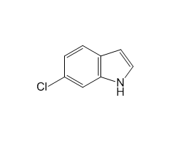 6-Chloroindole|CS-W001973|17422-33-2
