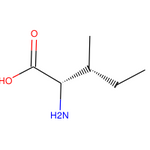 L-Alloisoleucine|CS-0011133|1509-34-8