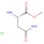 H-Asn-OMe.HCl|CS-W017080|57461-34-4