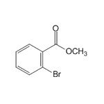 Methyl 2-bromobenzoate|CS-W007744|610-94-6