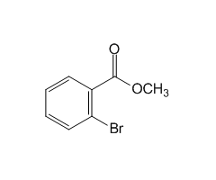 Methyl 2-bromobenzoate|CS-W007744|610-94-6