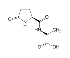 Pidotimod Impurity 32|C4X-107832|21282-08-6