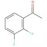 1-(2,3-Difluorophenyl)ethanone|CS-W016242|18355-80-1