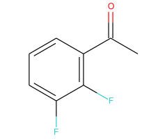 1-(2,3-Difluorophenyl)ethanone|CS-W016242|18355-80-1