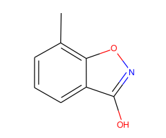 7-Methylbenzo[d]isoxazol-3(2H)-one|CS-0030212|36238-83-2