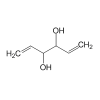 1,5-Hexadiene-3,4-diol(stabilizedwithHQ),97%(stabilized with HQ)|CS-0063395|1069-23-4