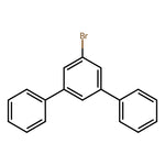5'-Bromo-1,1':3',1''-terphenyl|CS-W002509|103068-20-8