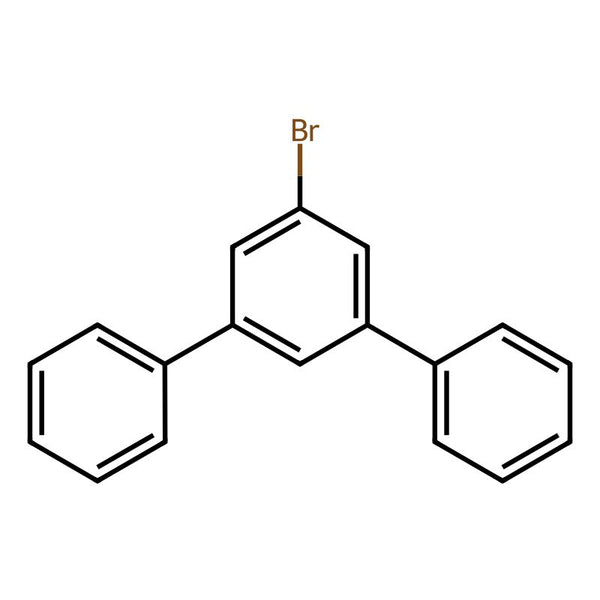 5'-Bromo-1,1':3',1''-terphenyl|CS-W002509|103068-20-8