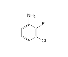 Afatinib Impurity 38|C4X-100638|2106-04-9