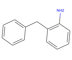 N-Benzylaniline, 99%|396922|28059-64-5