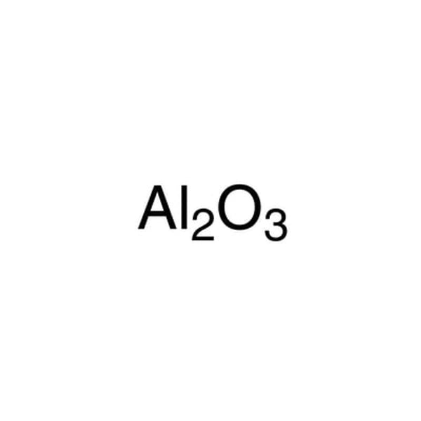 Aluminum oxide, 1-5 micron powder, 99+%|93-1339|1344-28-1