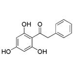 2-Phenyl-2',4',6'-trihydroxyacetophenone|25626|727-71-9