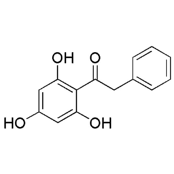 2-Phenyl-2',4',6'-trihydroxyacetophenone|25626|727-71-9
