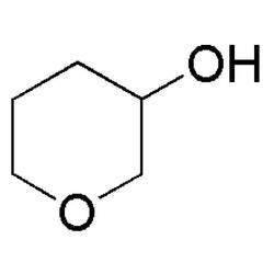 Tetrahydropyran-3-ol|20872|19752-84-2