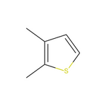 2,3-Dimethylthiophene|CS-W011263|632-16-6