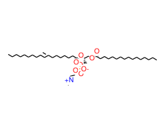 1-Palmitoyl-2-oleoyl-sn-glycero-3-phosphocholine, ≥98%(TLC), ≥95.5%(GC)|397130|26853-31-6