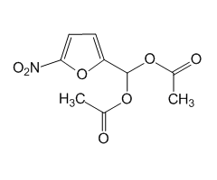 Nifuratel Impurity 1|C4X-12721|92-55-7