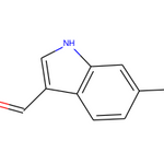6-Methylindole-3-carboxyaldehyde|CS-W007833|4771-49-7