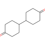 4,4'-Bicyclohexanone|CS-0212878|23391-99-3