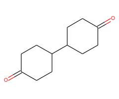 4,4'-Bicyclohexanone|CS-0212878|23391-99-3
