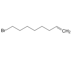 8-Bromo-1-octene, 97%|157053|2695-48-9