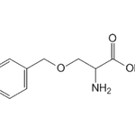 O-Benzyl-DL-serine|CS-0127982|5445-44-3