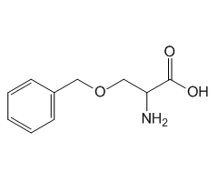 O-Benzylserine, 98%|397914|5445-44-3