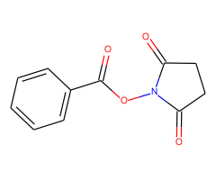 Bz-OSu|CPTD783467|23405-15-4