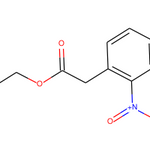 Ethyl 2-(2-nitrophenyl)acetate|CS-0042739|31912-02-4
