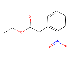 Ethyl 2-(2-nitrophenyl)acetate|CS-0042739|31912-02-4