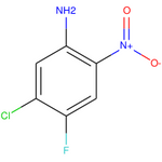5-Chloro-4-fluoro-2-nitroaniline|CS-W015869|104222-34-6