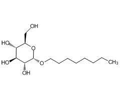 Octyl α-D-glucopyranoside, 98%|398035|29781-80-4