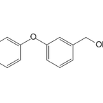 (3-Phenoxyphenyl)methanol|CS-W015614|13826-35-2
