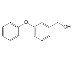 (3-Phenoxyphenyl)methanol|CS-W015614|13826-35-2