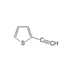 2-Ethynylthiophene|CS-W011286|4298-52-6