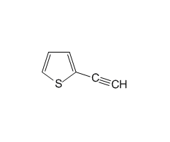 2-Ethynylthiophene|CS-W011286|4298-52-6