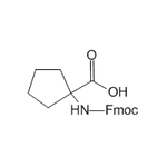 Fmoc-Cycloleucine|CS-W009808|117322-30-2