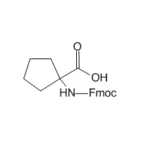Fmoc-Cycloleucine|CS-W009808|117322-30-2