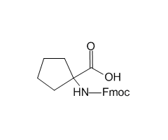 Fmoc-Cycloleucine|CS-W009808|117322-30-2