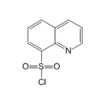 Quinoline-8-sulfonyl chloride|CS-W014696|18704-37-5