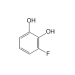 3-Fluorocatechol|CS-W007482|363-52-0