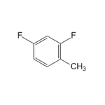 2,4-Difluoro-1-methylbenzene|CS-W011136|452-76-6