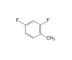 2,4-Difluoro-1-methylbenzene|CS-W011136|452-76-6
