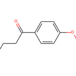 3-Chloro-1-(4-methoxyphenyl)propan-1-one|CS-W015648|35999-20-3