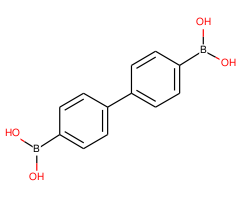 4,4'-Biphenyldiboronic acid, 95%|964908|4151-80-8
