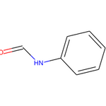 N-Phenylformamide|CS-W017768|103-70-8