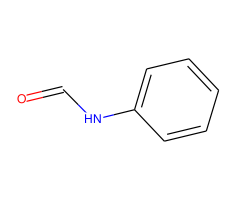N-Phenylformamide|CS-W017768|103-70-8