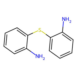 Bis(2-aminophenyl) Sulfide|C1595015|5873-51-8