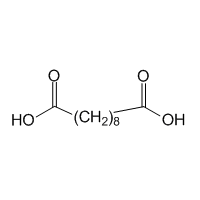 Decanedioic acid|CS-W015503|111-20-6