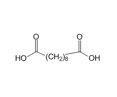 Decanedioic acid|CS-W015503|111-20-6
